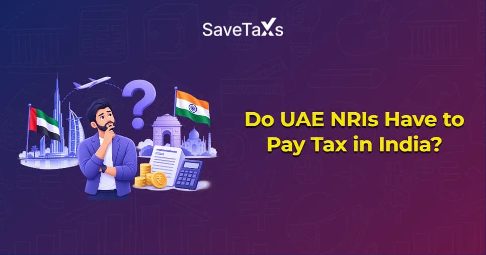 UAE NRIs
