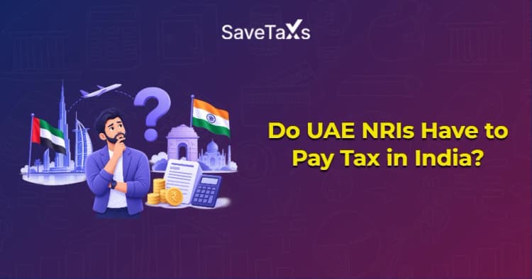 UAE NRIs