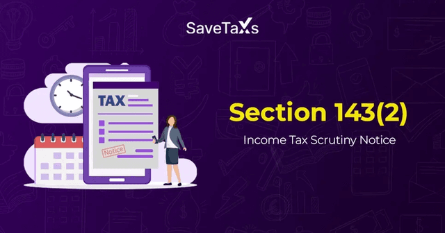 How To Check TAN Application Status Online?