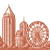 NRI Tax Consultant in Atlanta