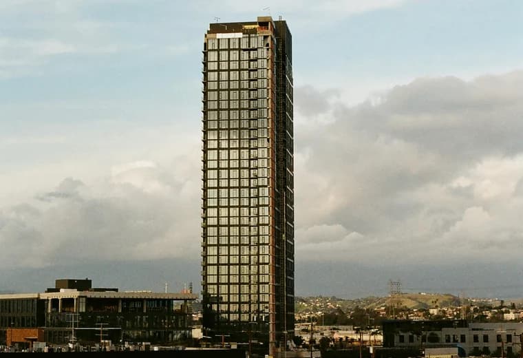 Tax services in California Tax services in California