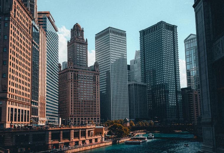 Tax services in Illinois (Chicago) Tax services in Illinois (Chicago)