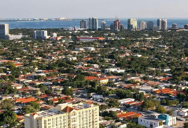 Tax services in Florida Tax services in Florida