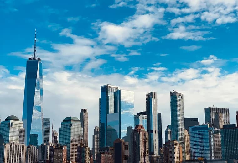 Tax services in New Jersey Tax services in New Jersey