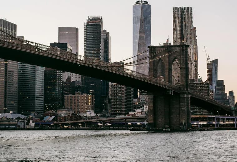 Tax services in New York Tax services in New York