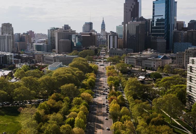 Tax services in Pennsylvania (Philadelphia) Tax services in Pennsylvania (Philadelphia)
