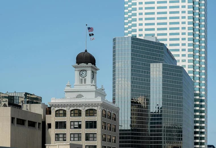 Tax services in Texas Tax services in Texas