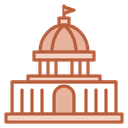 Alabama