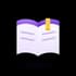 NRI Status & Taxation