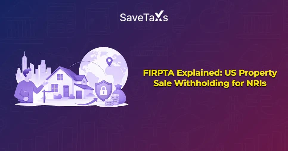 firpta-tax-us-property-sales-nris