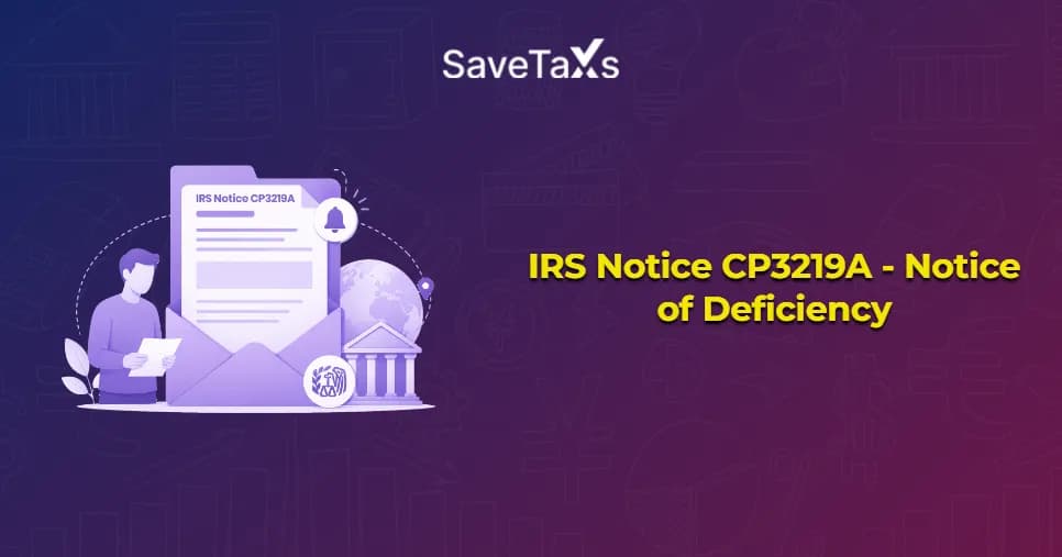 irs-cp3219a-notice