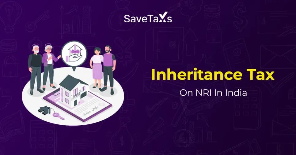 Inheritance Tax