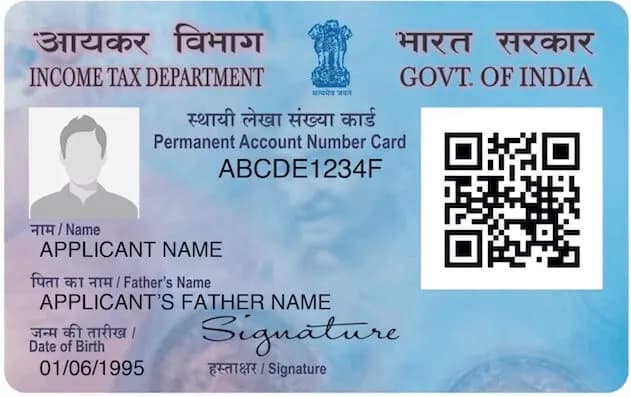 Exemption Under Section 54GA for NRIs
