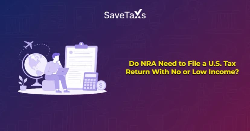 Tax File No 9 US States with No Income Tax - Savetaxs