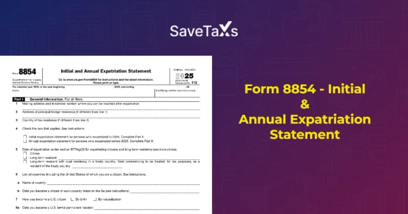 889 Form Explained Form 1099-A: What It Is and How to Use It