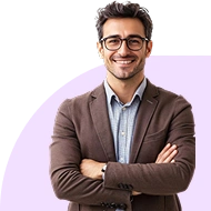 What Happens After You Contact Our Tax Support Team