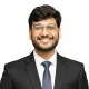 Govind Tambi Govind Tambi