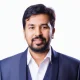 Gaurav Chopra