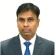 Naresh K Jain
