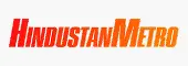 Hindustan Metro