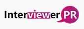 Interviewer PR