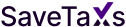 logo img