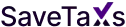 logo img