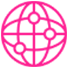 Worldwide Service