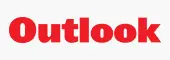 Outlook