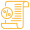 plan icon 1