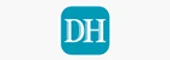 Deccan Herald