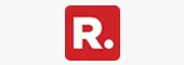 Republic World