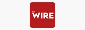 The Wire