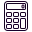 Residential Calculator