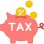 Maximum Tax Savings