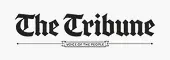 Tribune India
