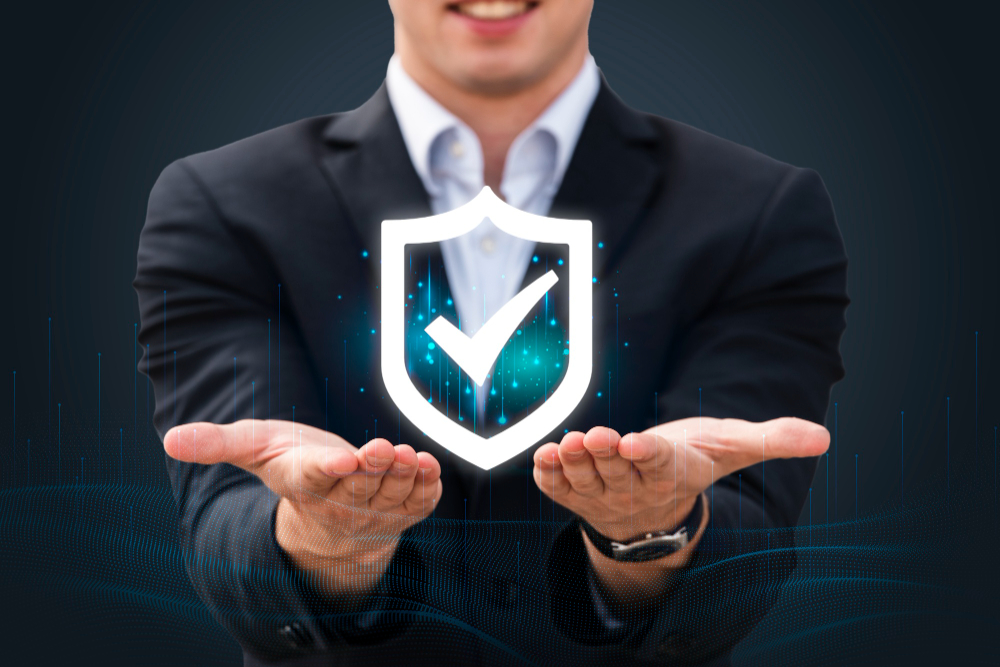 Apoorv Prateek Trust