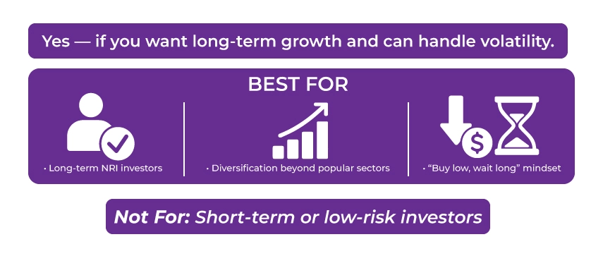 Should NRIs Invest In Contra Funds