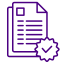 Document Verification
