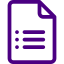 CA & Legal Team Guidance
