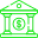 Repatriation of Funds