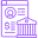 Business Incorporation Service