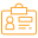 Tax Consultancy Services