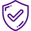 Secure and Encrypted