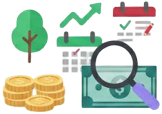 Tax Planning