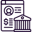 NRE Account Services