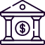 NRO Account Services