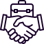 Business & Entity Setup Services for NRIs