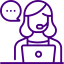 Custom Business Planning