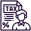 NRI Taxation Services NRI Taxation Services